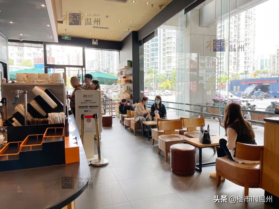 温州鹿城商业综合体排名,温州老城区综合体