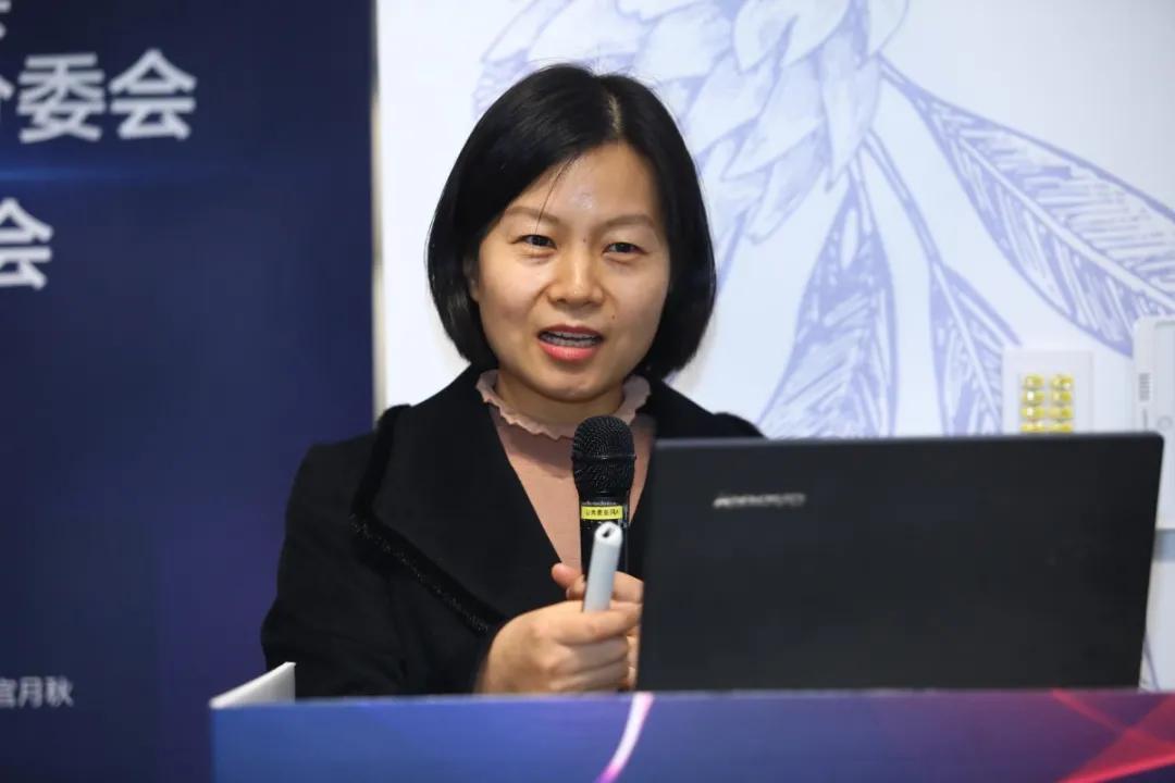 全国斜视与小儿眼科学术会议通知,北京同仁儿童眼科斜视专家