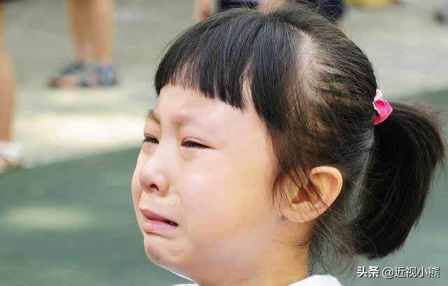 总是忍不住对孩子发火怎么办,总是忍不住对孩子凶怎么办