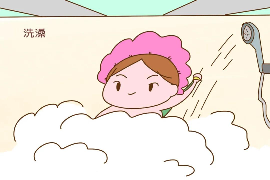 剖腹产后正确的伤口护理方法,剖腹产术后怎样护理是最佳的