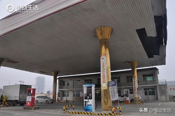 车续航实际测试,44路车真实故事视频