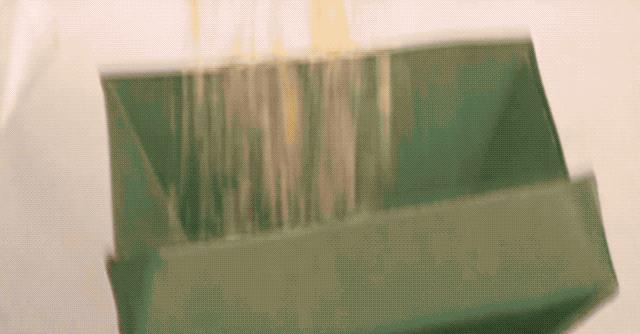 人造肉将来新消息,人造肉热潮来了