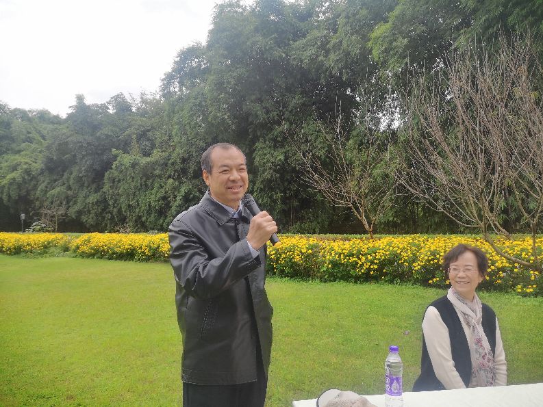 爱成都迎大运社区亲子活动,迎大运爱成都活动长视频