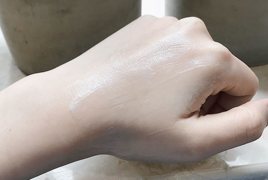 有一些照片p着p着就好看,照片可以p得有多好看