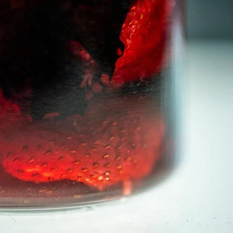 只卖6款，且无蛋糕柜的东京人气夫妻店！