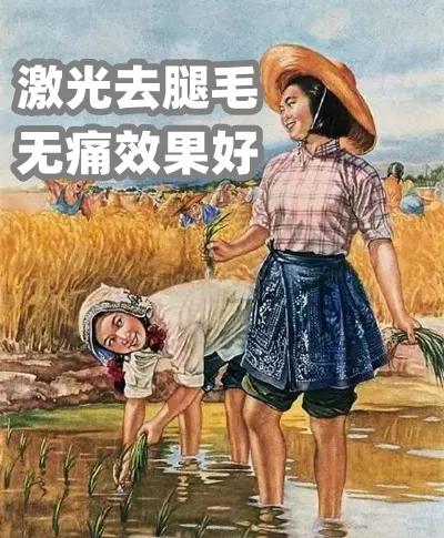 哺乳期要不要忌口辣椒,哺乳期需要忌口辣椒吗