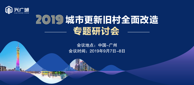 深圳命名大全,深圳可以改名字两次吗