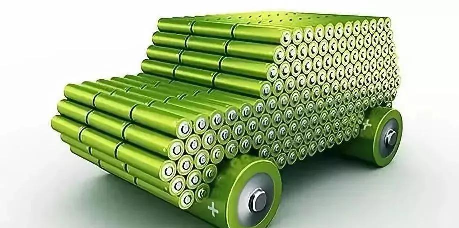 电动两轮车最新款,两轮电动车目前的市场