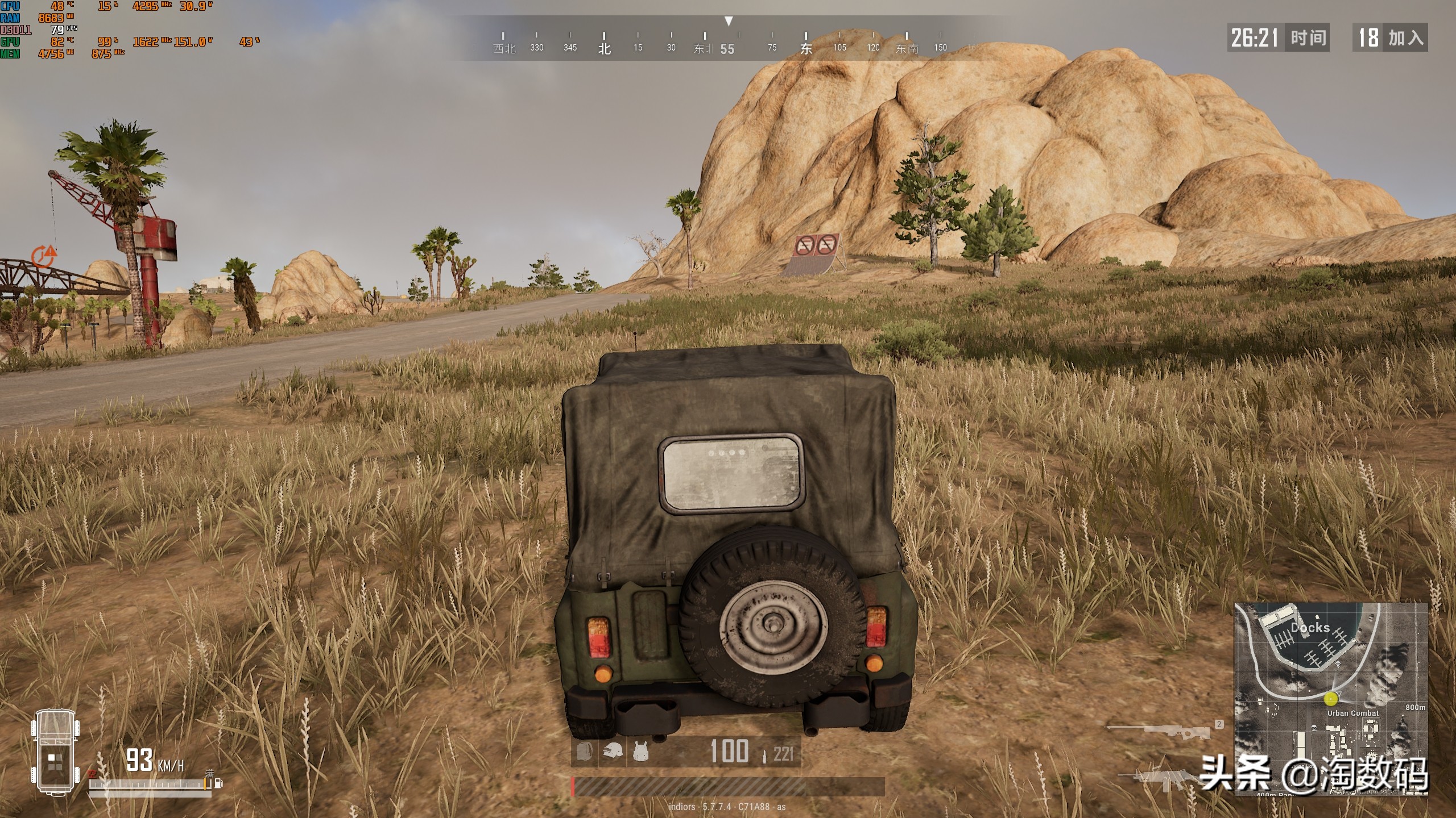 显卡天梯amdrx5700,amdrx5700显卡最新评测