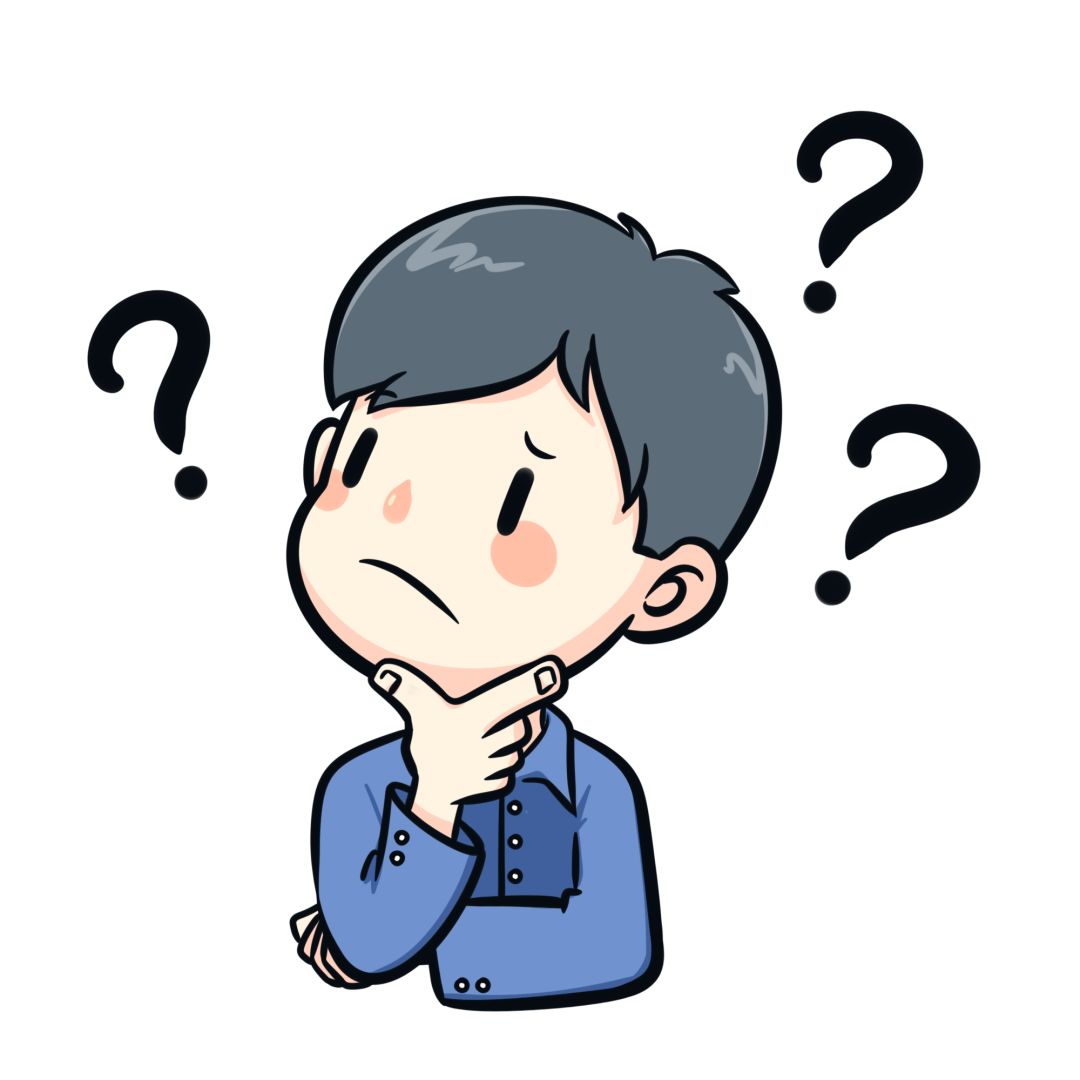 汽车融资租赁详解 (汽车融资租赁怎么操作)