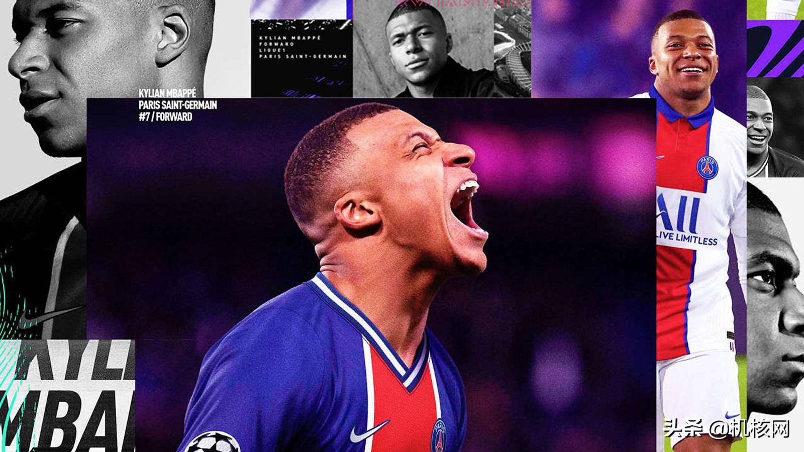 fifa21比赛记录,如何在fifa21踢欧洲杯