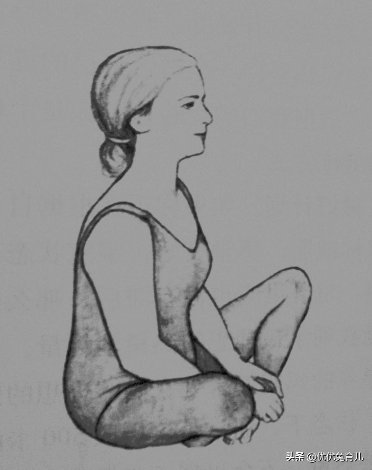 章子怡产后复出形象大变,章子怡复工vlog视频