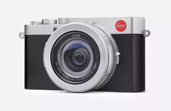 徕卡x1换皮,徕卡q2怎么换皮