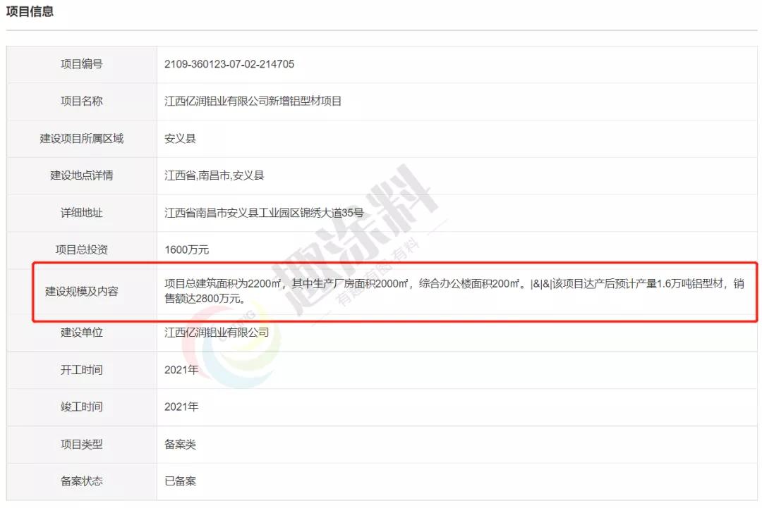趣涂网江苏喷漆项目,趣涂网