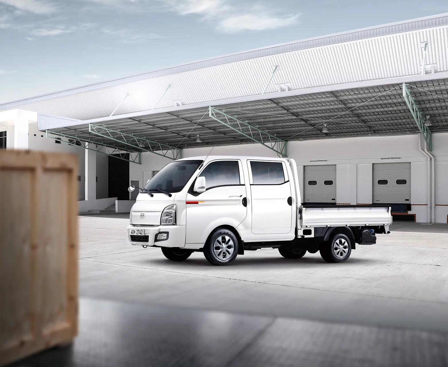 性价比最高的韩国汽车,日本最便宜汽车排行