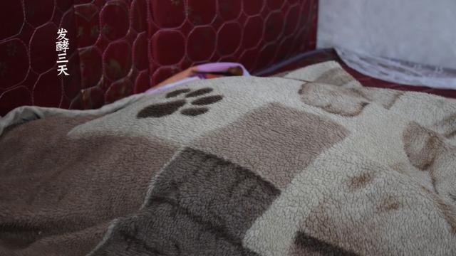 客家糯米酒怎么煮着吃,客家糯米酒的家常做法