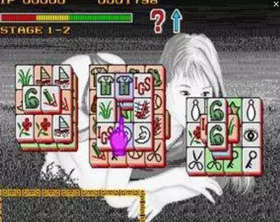 幻影忍者街机国产,国产街机