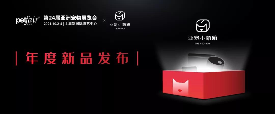 鍐诲共鐚伯鐜╁叿,鐚伯鍐诲共鐜╁叿