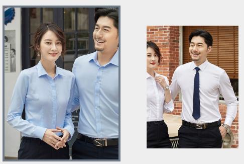 最全供应商,最齐全的供应商