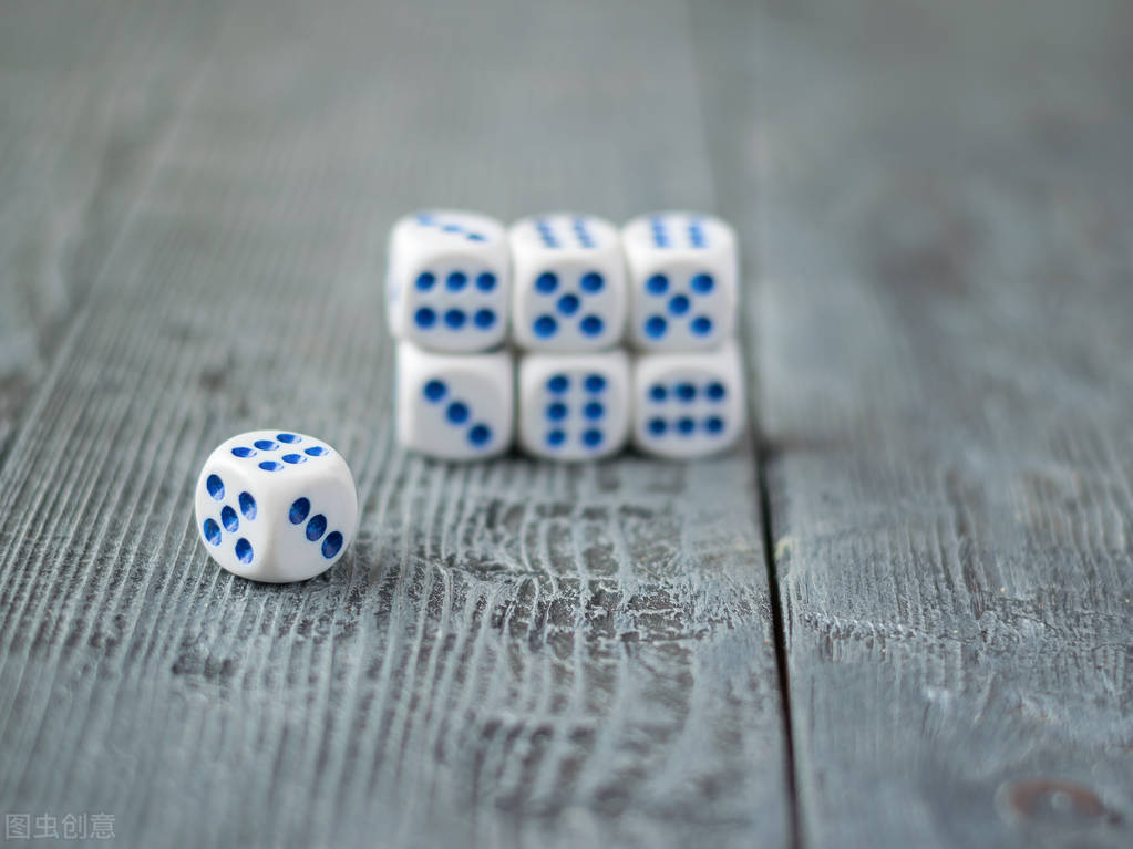 莫赌博山歌完整版,莫赌博客家山歌