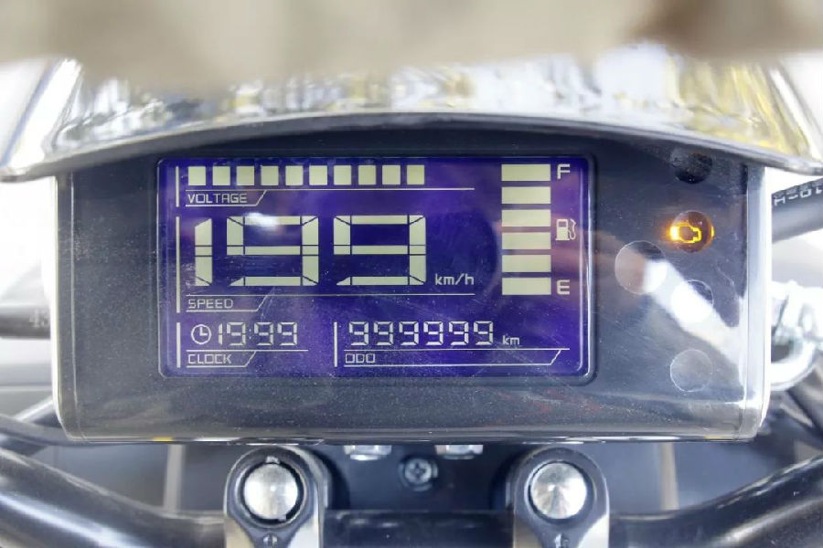 飞鹰e酷踏板摩托车,飞鹰e酷最新款