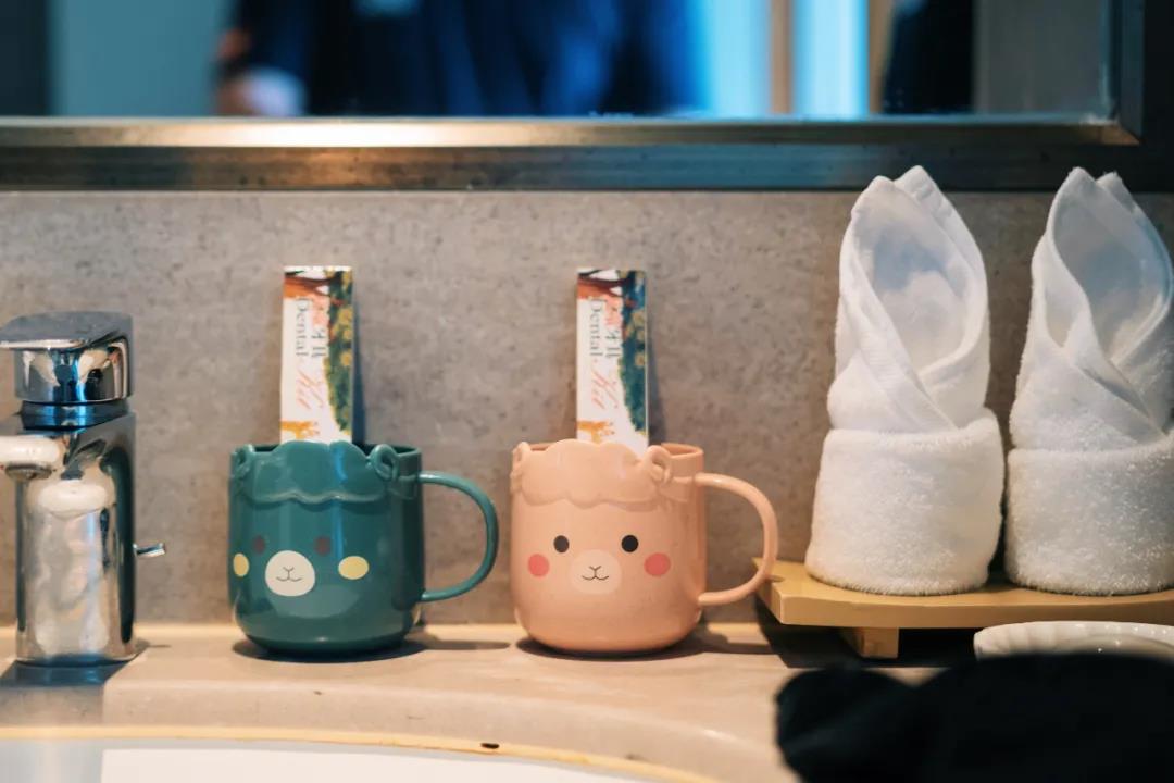 广东十大亲子酒店排行,广州十大亲子酒店