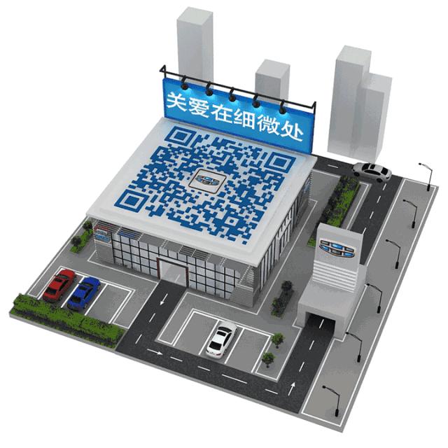 车辆出险怎么处理最划算,车险怎么出险理赔流程