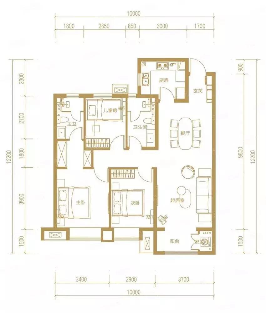 保利东郡二期最新事件,贵阳市保利东郡怎么样