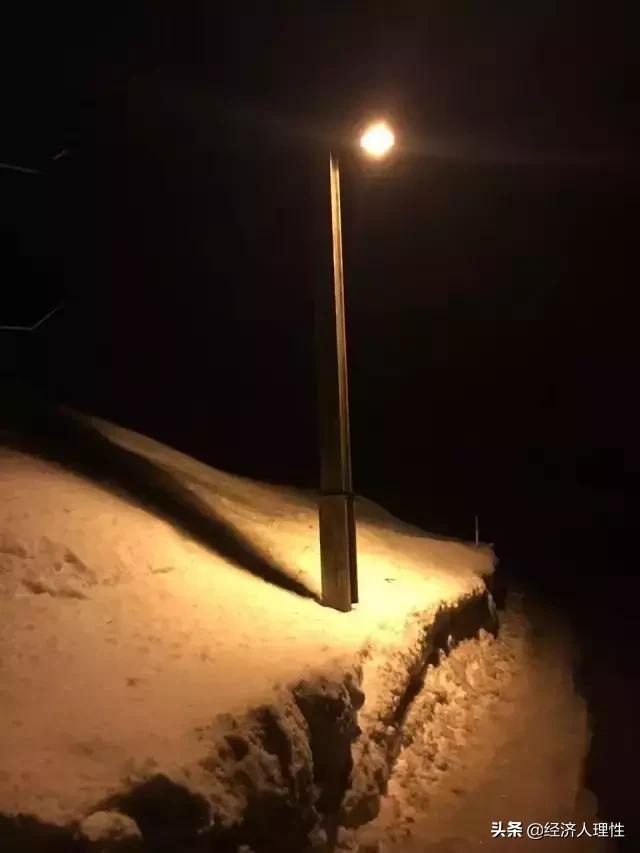 日本一个岛国为什么经济这么强,日本一个岛国为什么如此强