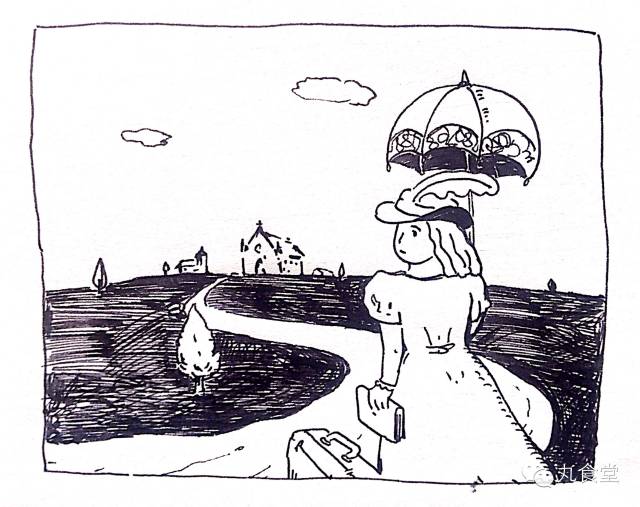 法餐美食名称大全,法餐高级酱汁菜名