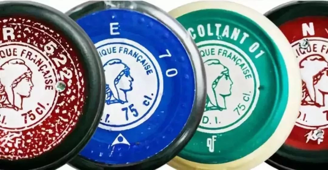 辨别正宗红酒真假的小技巧,怎样鉴别葡萄酒真假的简单方法