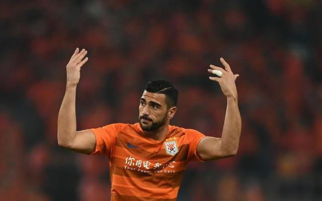 椴佽兘灏忓皢鎯婅壋涓秴瑙嗛,灞变笢椴佽兘娉板北灏忓皢棣栫