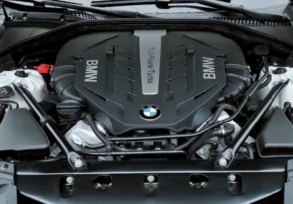 宝马耗油量增大的原因,bmw售后无忧揭秘