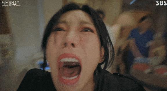 打工创业投资哪个好,怎么创业投资股票赚钱