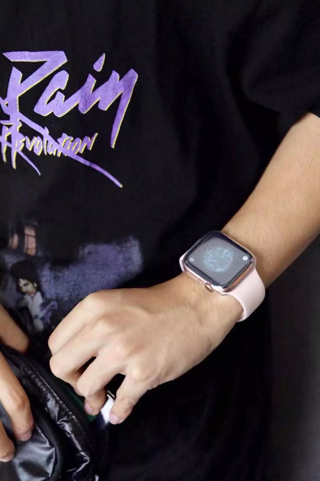 绿水鬼手表性价比排行,十元的绿水鬼测评