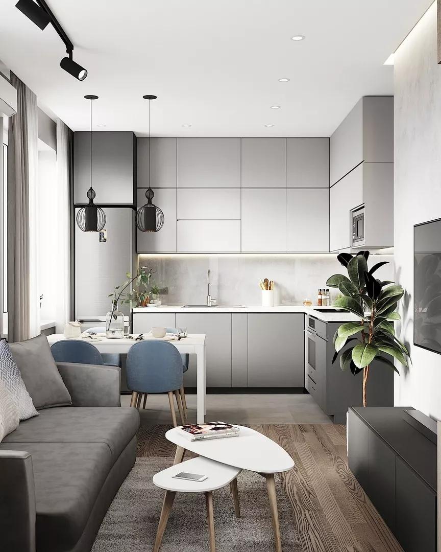 消毒知识科普,你真的会消毒吗硬核指南来了