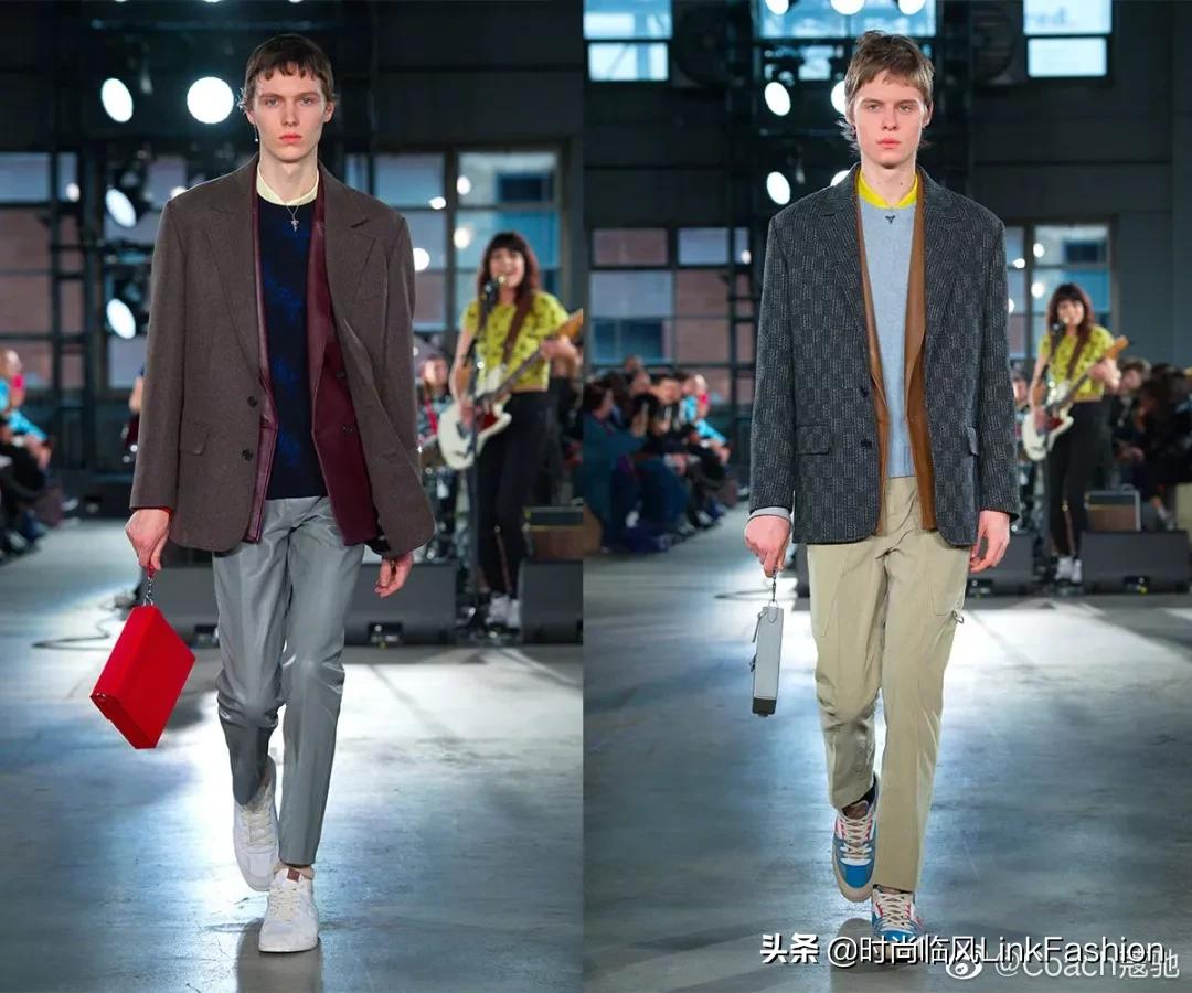 今年皮衣外套,皮衣不流行