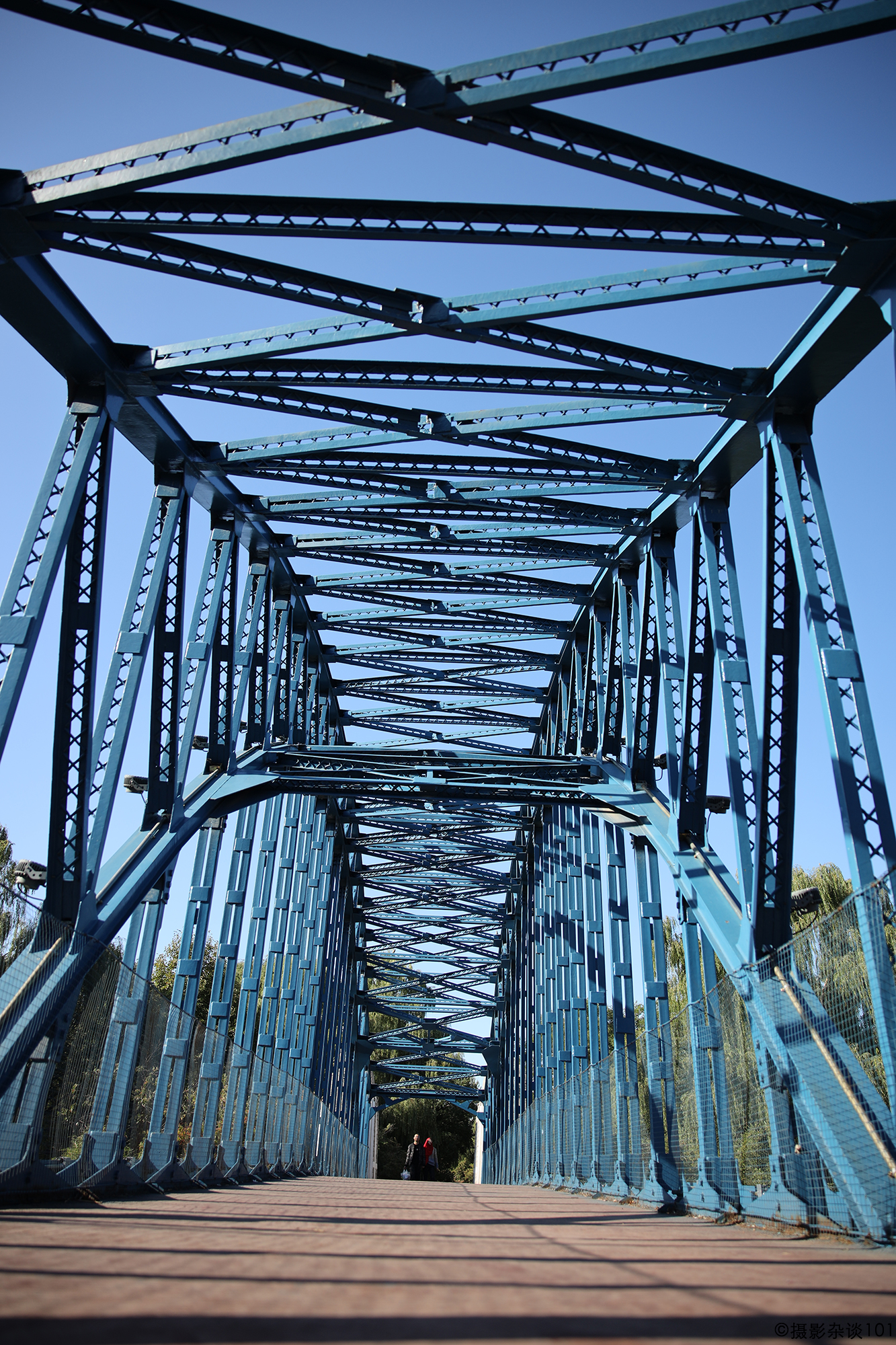 浣宠兘rf24-70f2.8闀滃ご鍊间笉鍊煎緱鍏ユ墜,浣宠兘rf24-70f2.8闀滃ご璇勬祴