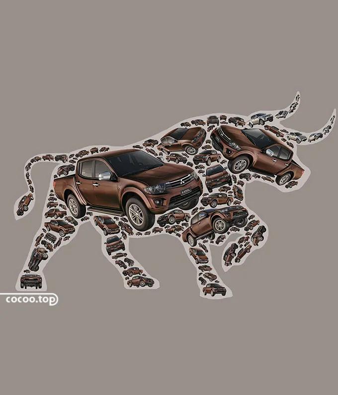 广告设计的创意方法,怎么做好一个广告设计图