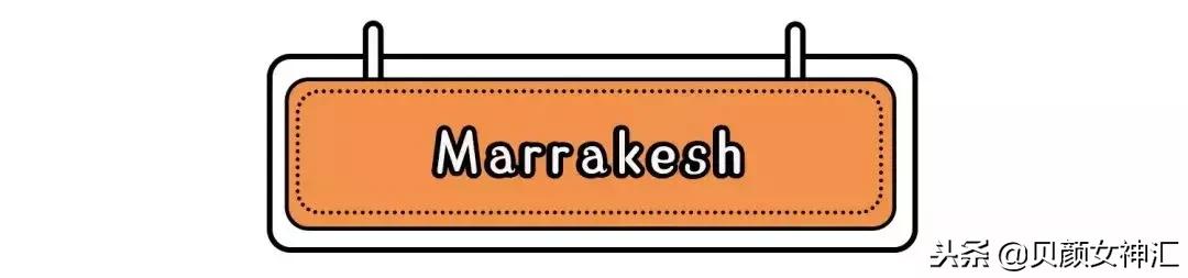 真人试色阿玛尼梅子色口红,真人口红测评视频