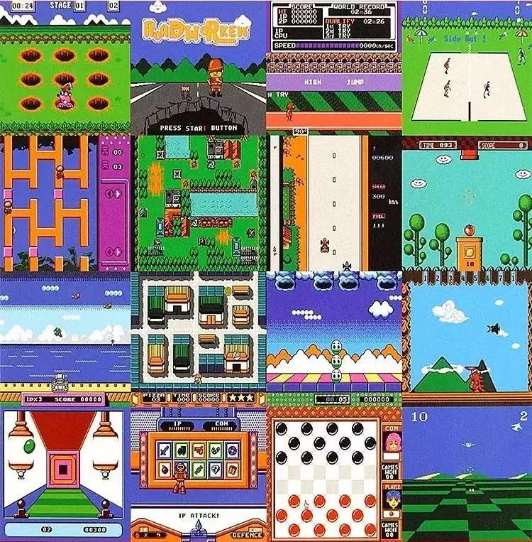 休闲减压玩具,适合大人的减压玩具