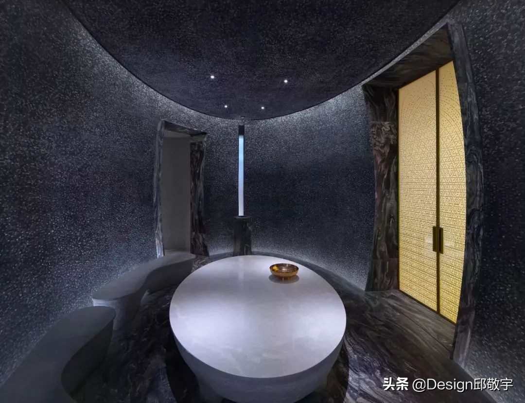 雅布酒店设计,四季云栖酒店设计