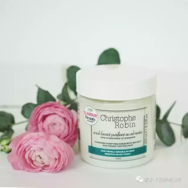 适合发质的护发功课,好用的护发产品推荐