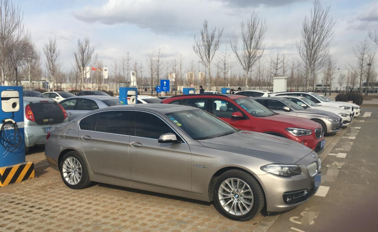 网上卖的便宜二手车靠谱吗,网上卖二手车发动机靠谱吗