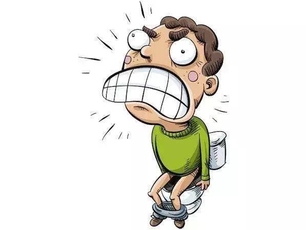 便秘患者必须知道的五个问题,关于便秘你想知道哪些