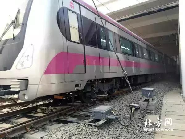 全国地铁标志排名,全国十大地铁标志