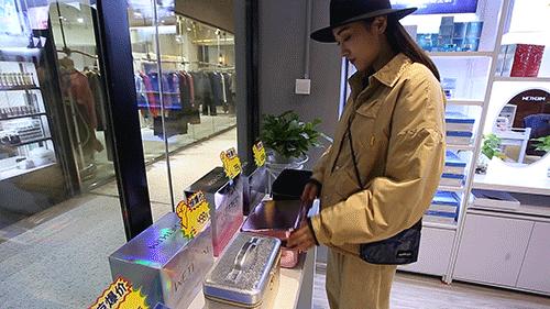 徐州东区情侣约会最佳餐厅,徐州好吃的地方推荐情侣