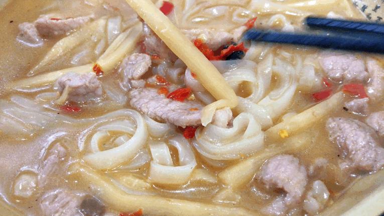 得多好吃的驻沪办,让我国庆都不想出上海