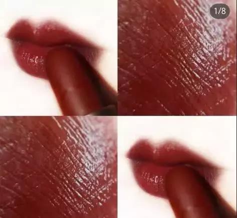 有哪些平价好用的口红色号,平价好用的口红不沾杯