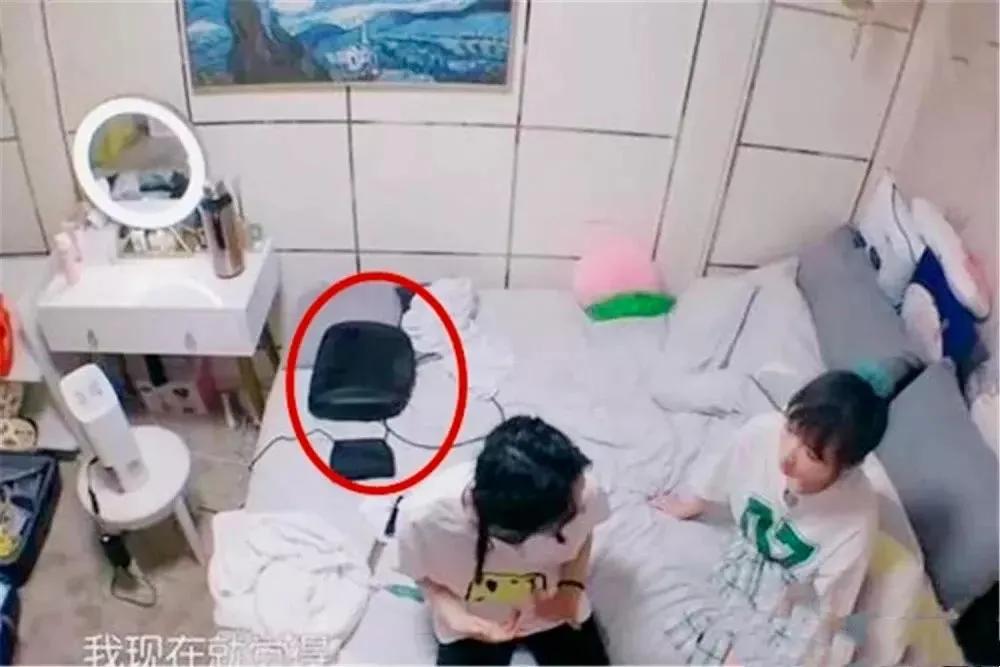 ella揭秘生育后遗症,ella曝光产子影片